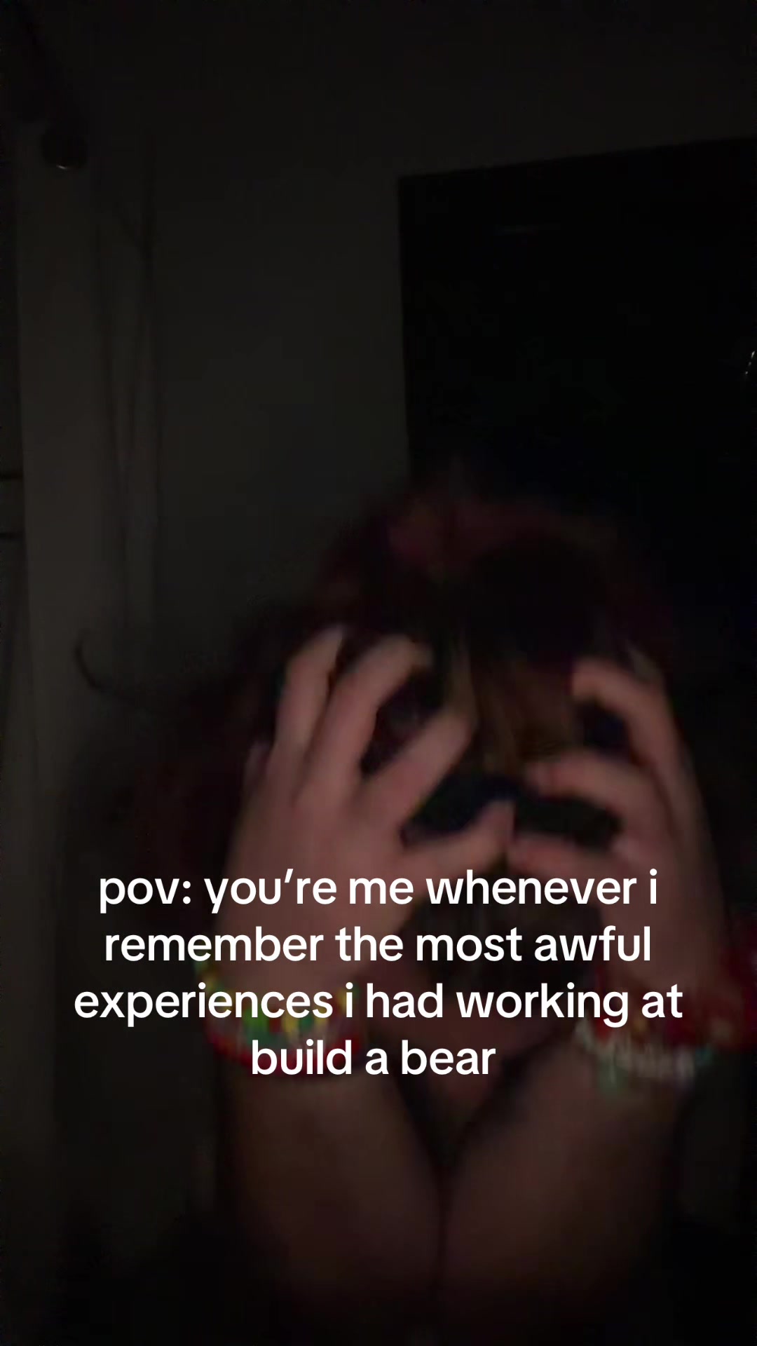 @Asher🦇🫀