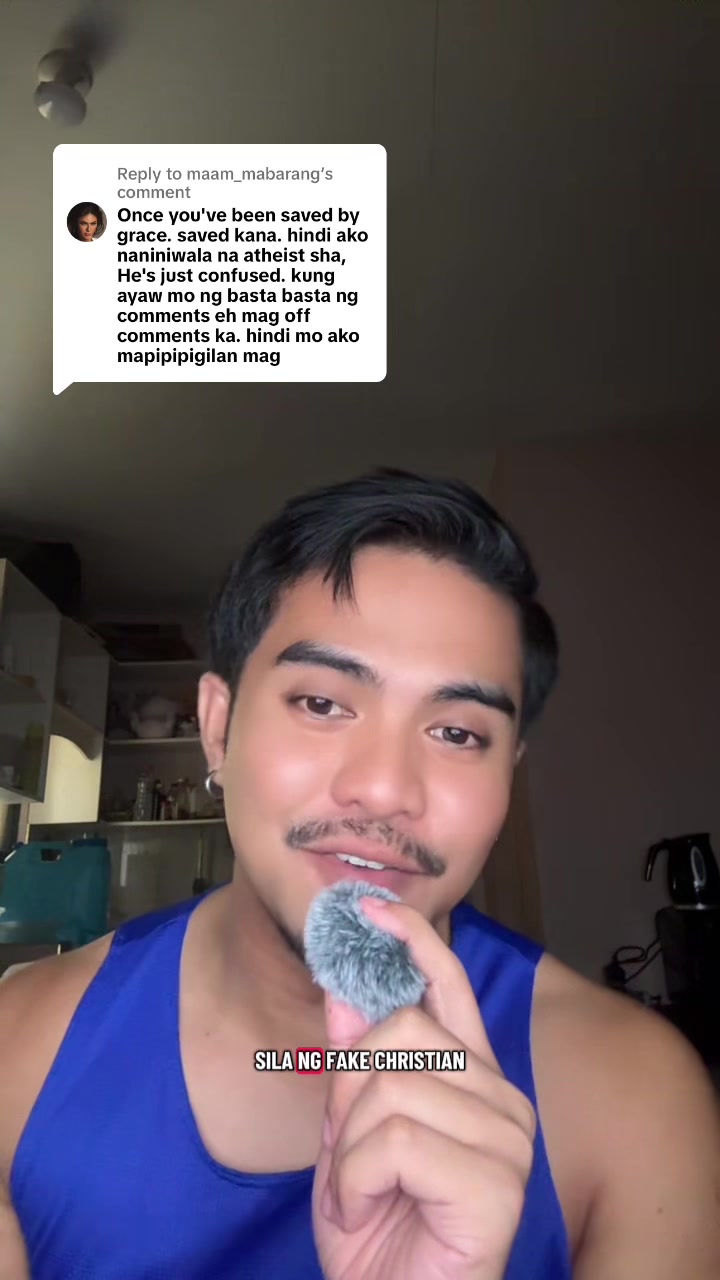 @Gleamsical