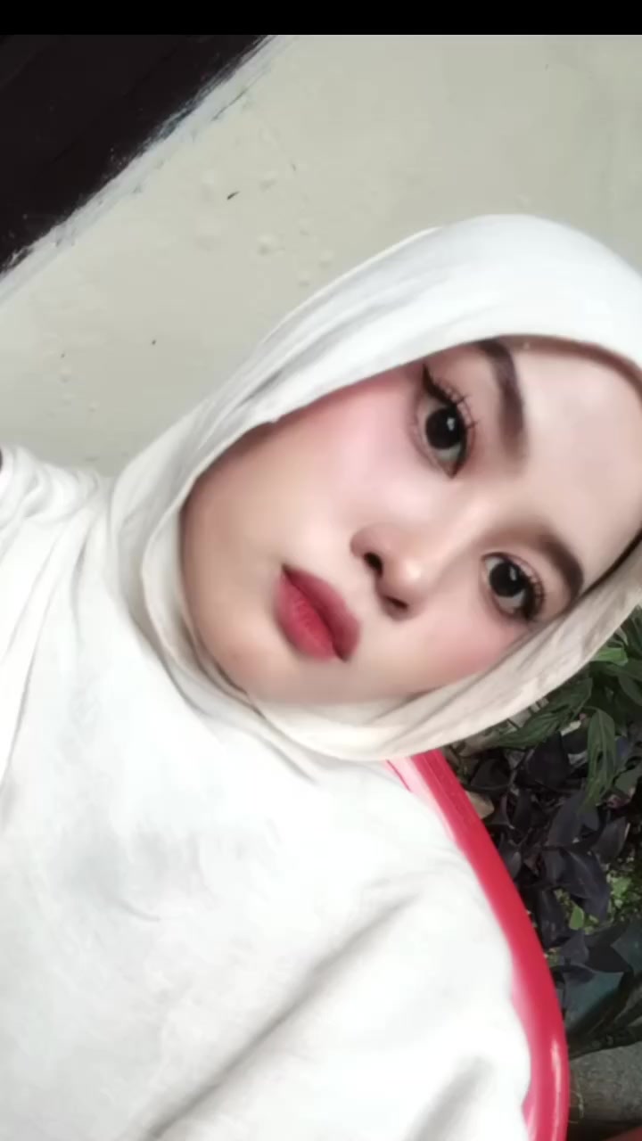 @aman da