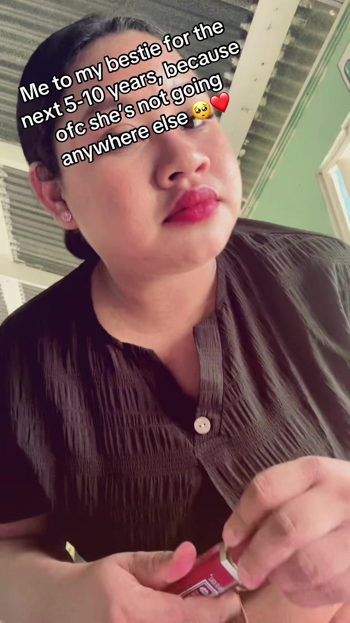 @🫧🧸