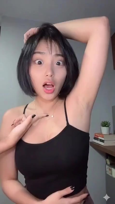 @armpit kilikiliai