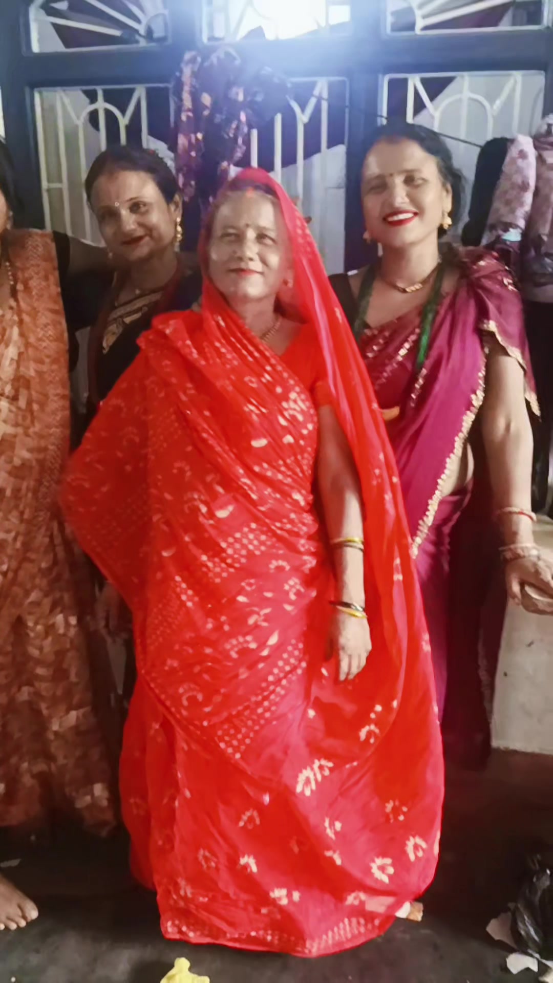 @Anup Mandal
