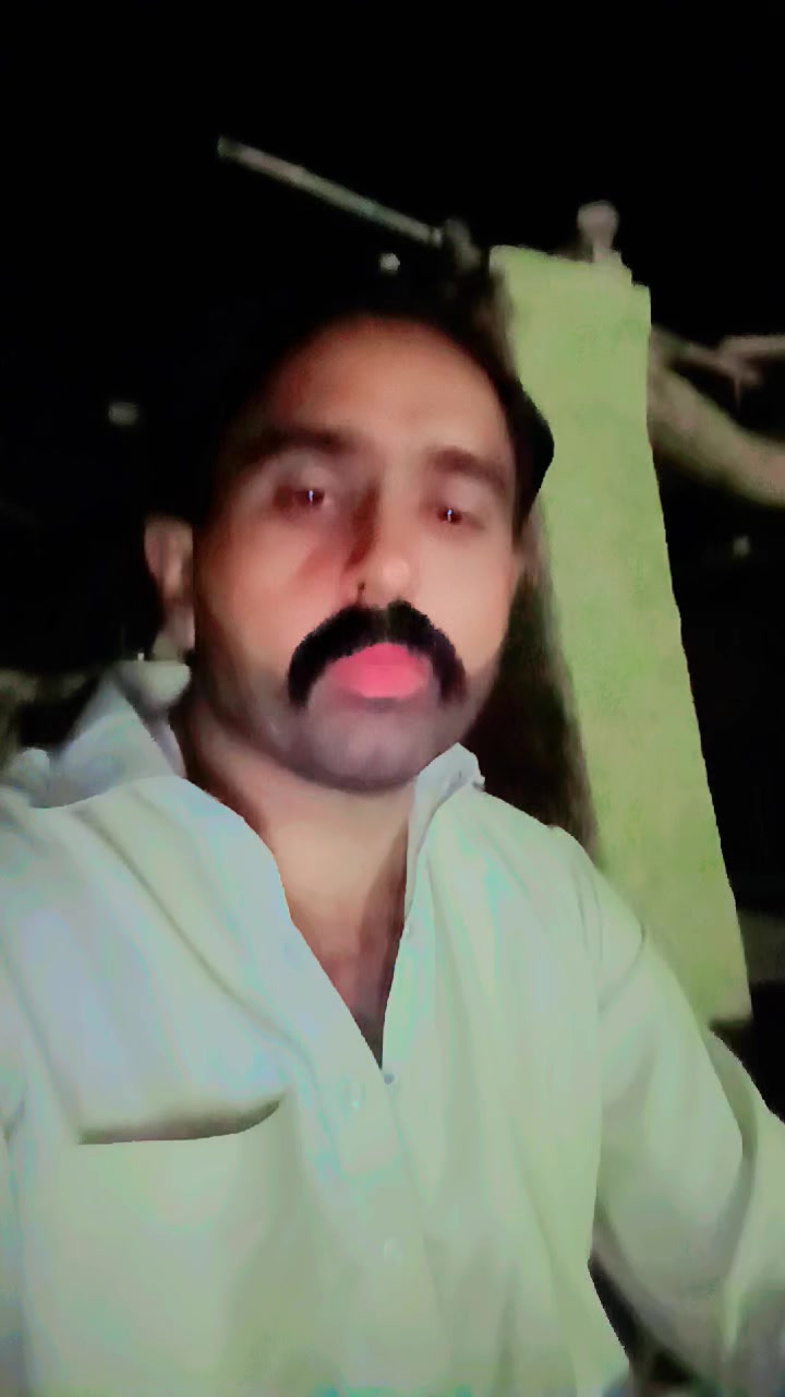 @MH.RAMZAN