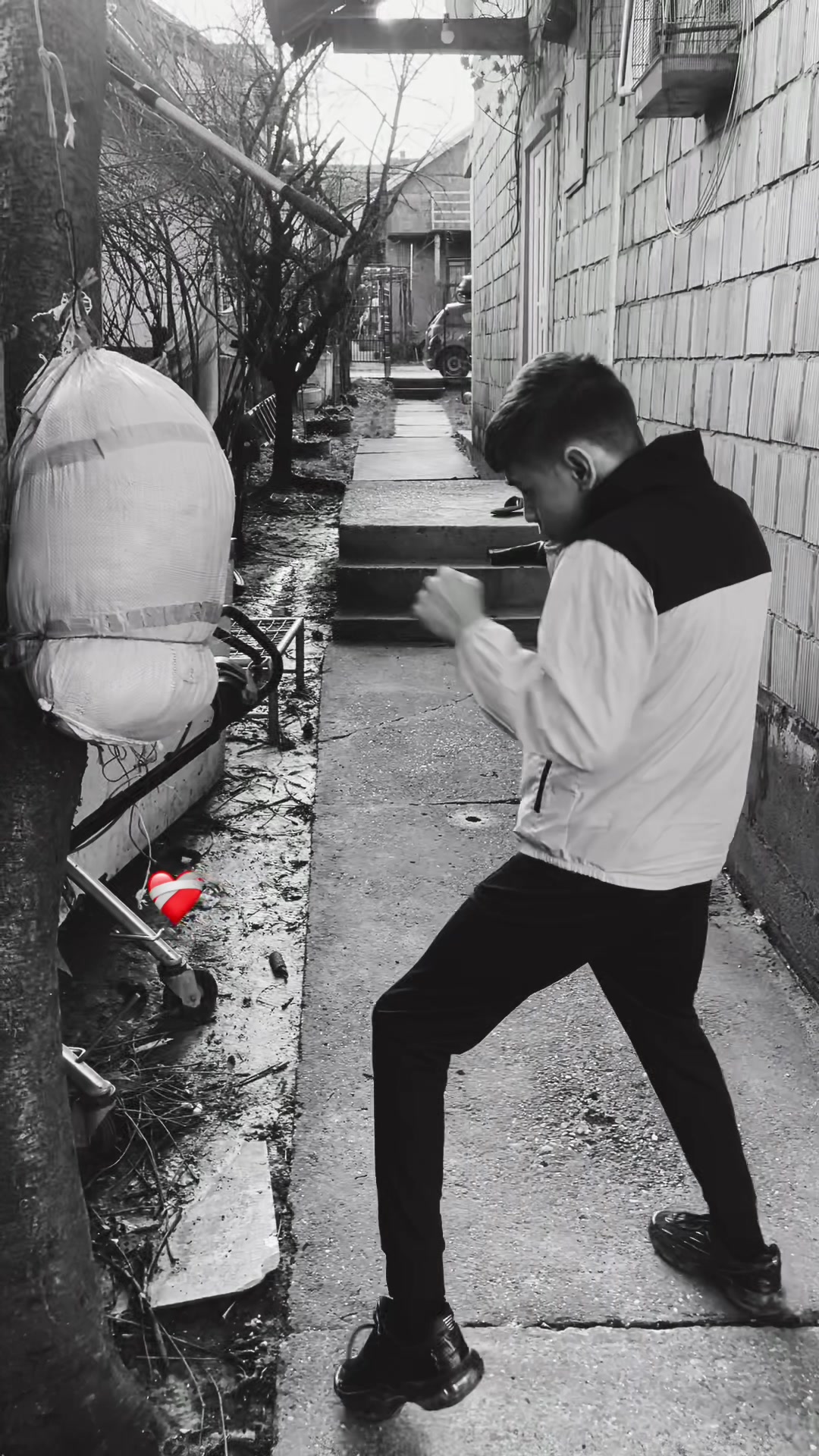 @😎LUKA🖤