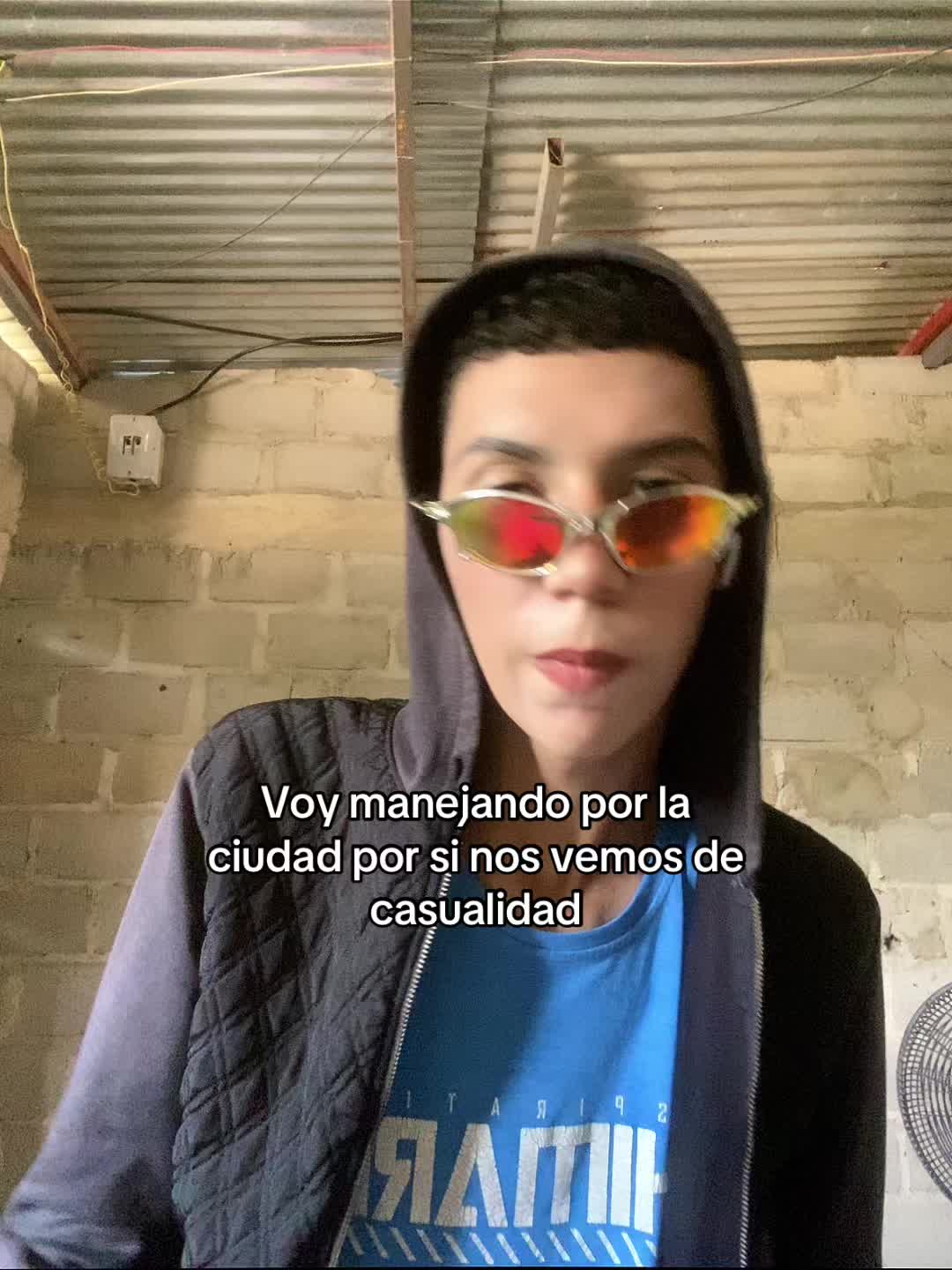 @𝓞𝔀𝓮𝓷