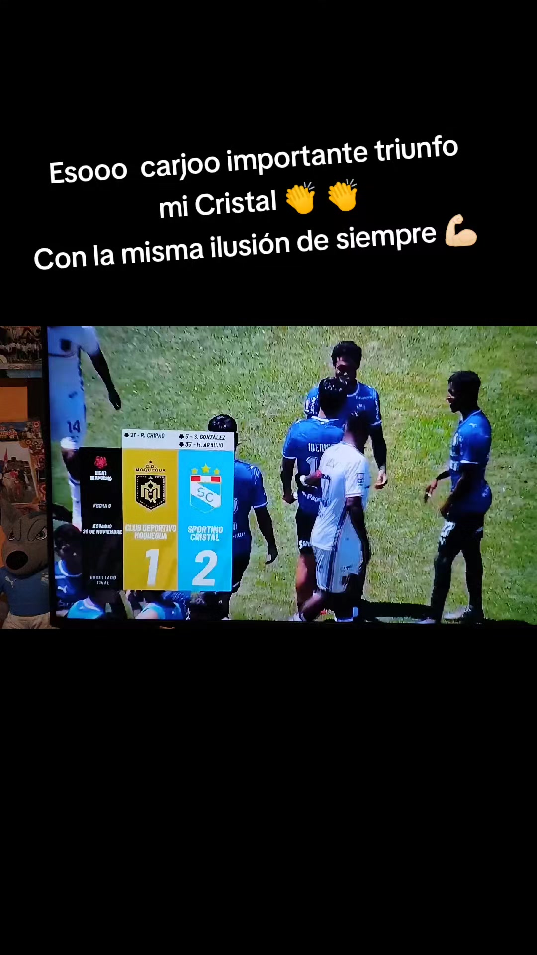 @💙Mily✨