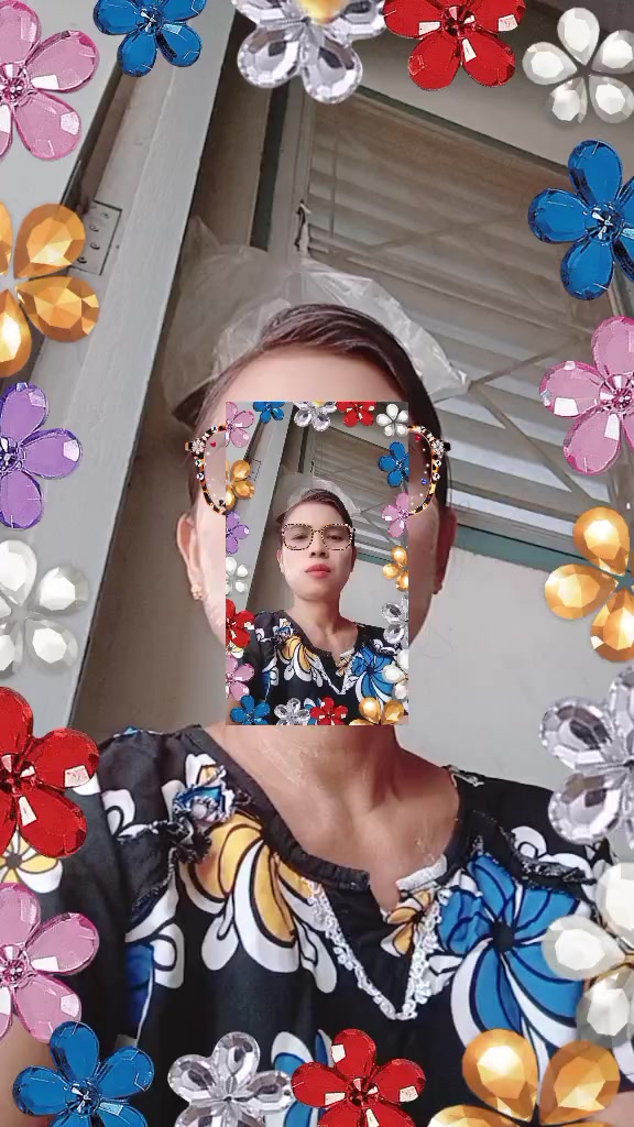 @Maw Maw Thet