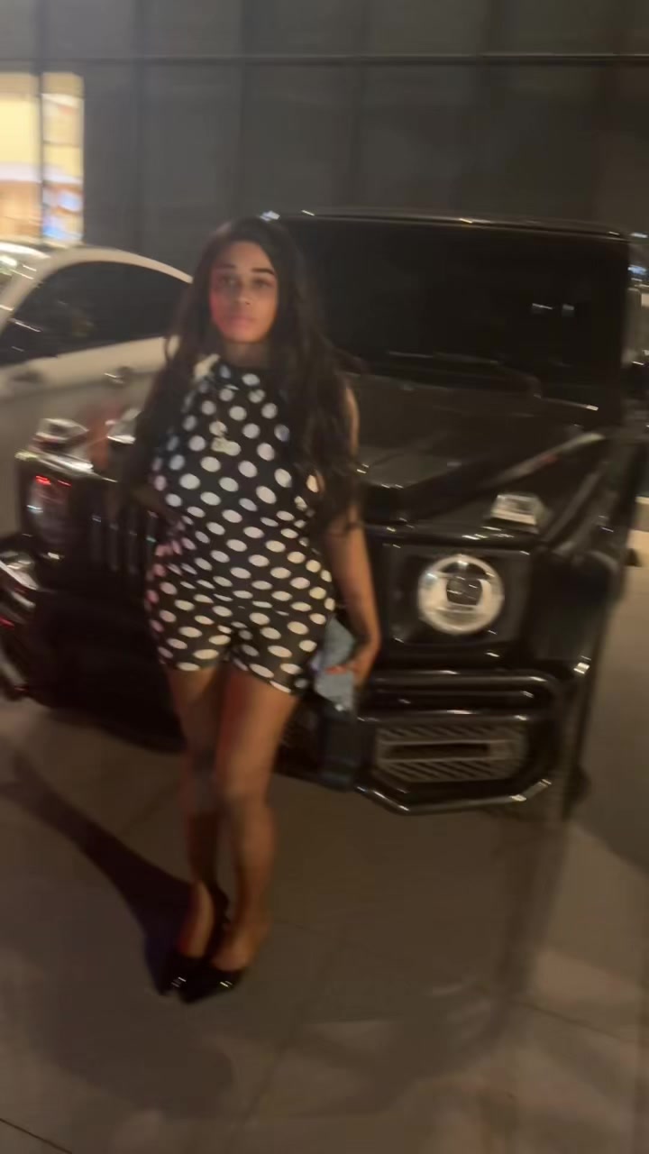 @Mercedes_diva