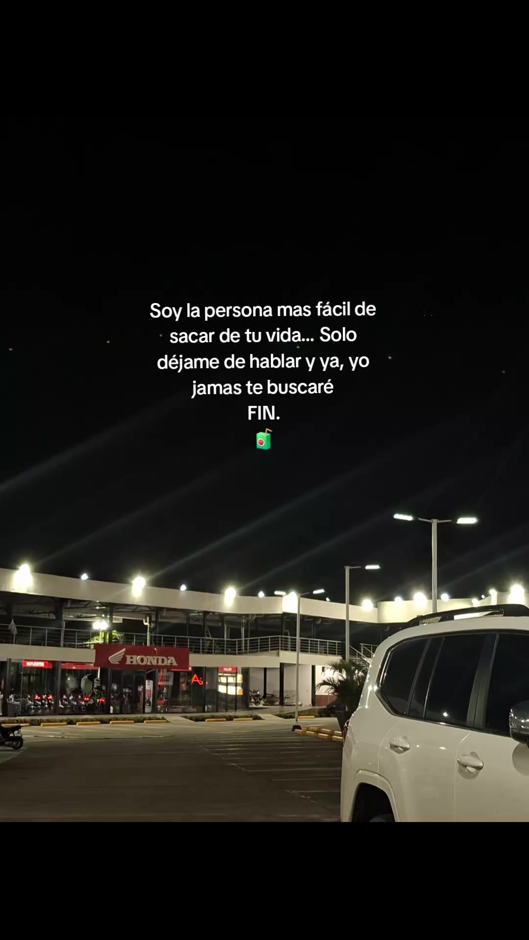 @Edilson_T🧃