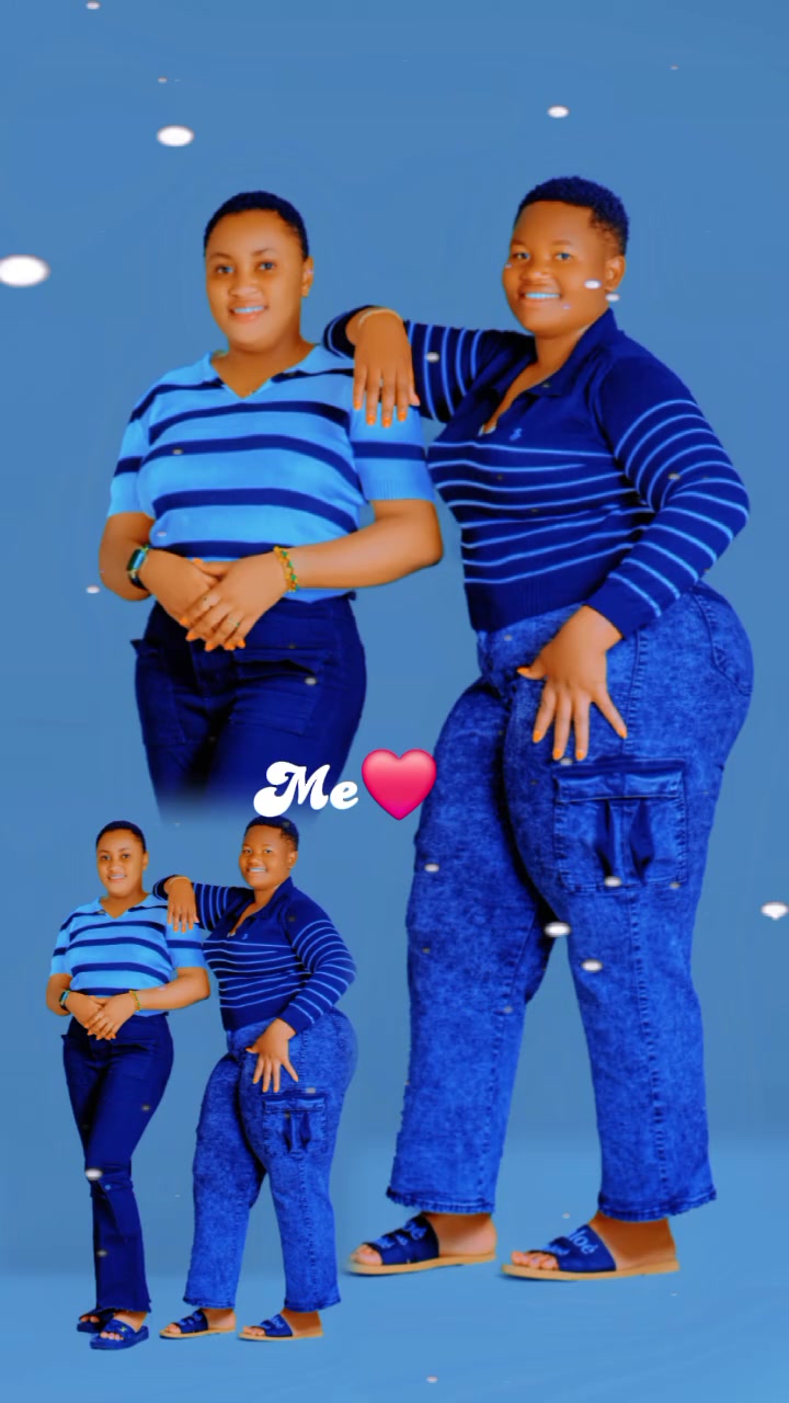 @mrs m_dee