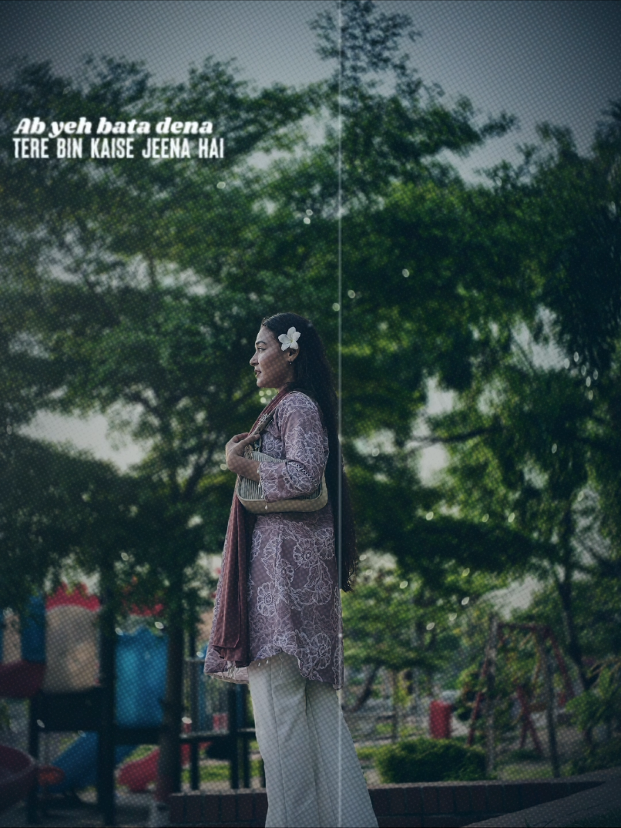 @🦋অবন্তী🦋