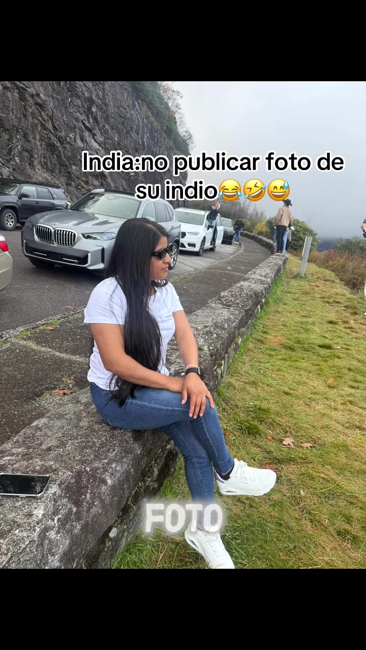@La chavalita😎🎶