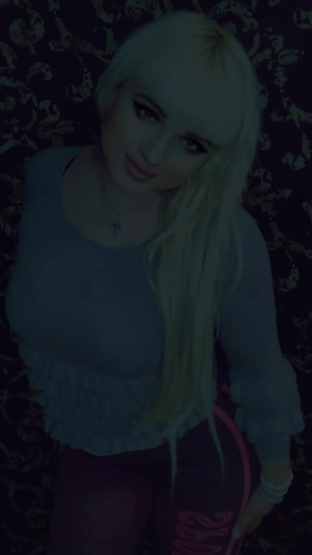 @🖤😈🅟🅐🅝🅣🅔🅡🅚🅐😈🤍