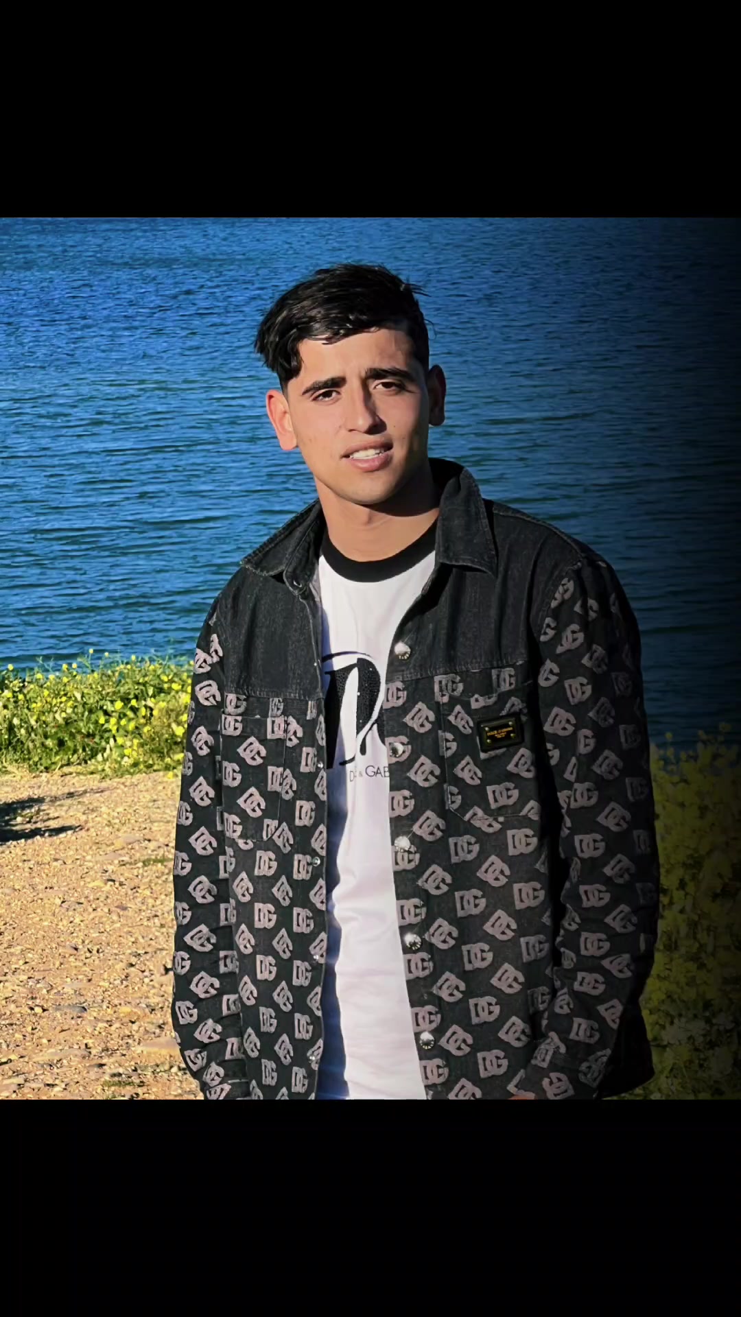 @«AMINE» ♕ ALI bakir♕