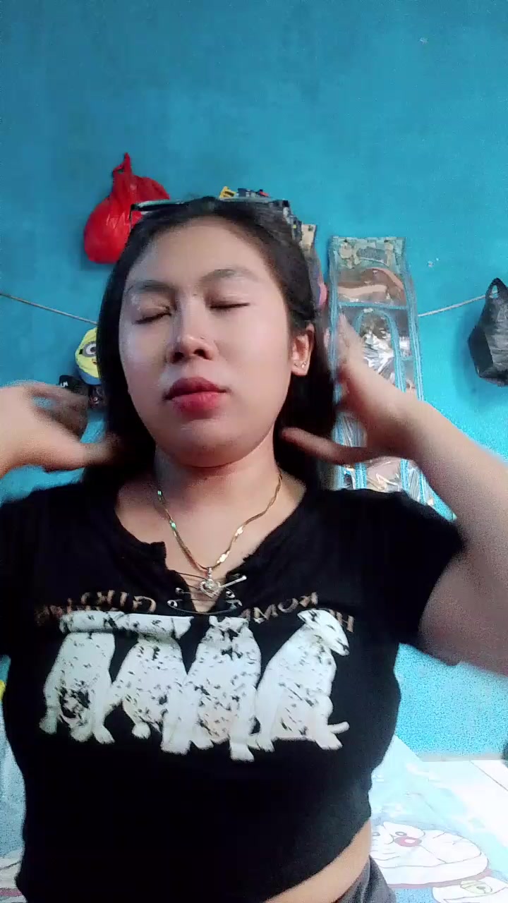 @Ai Andri