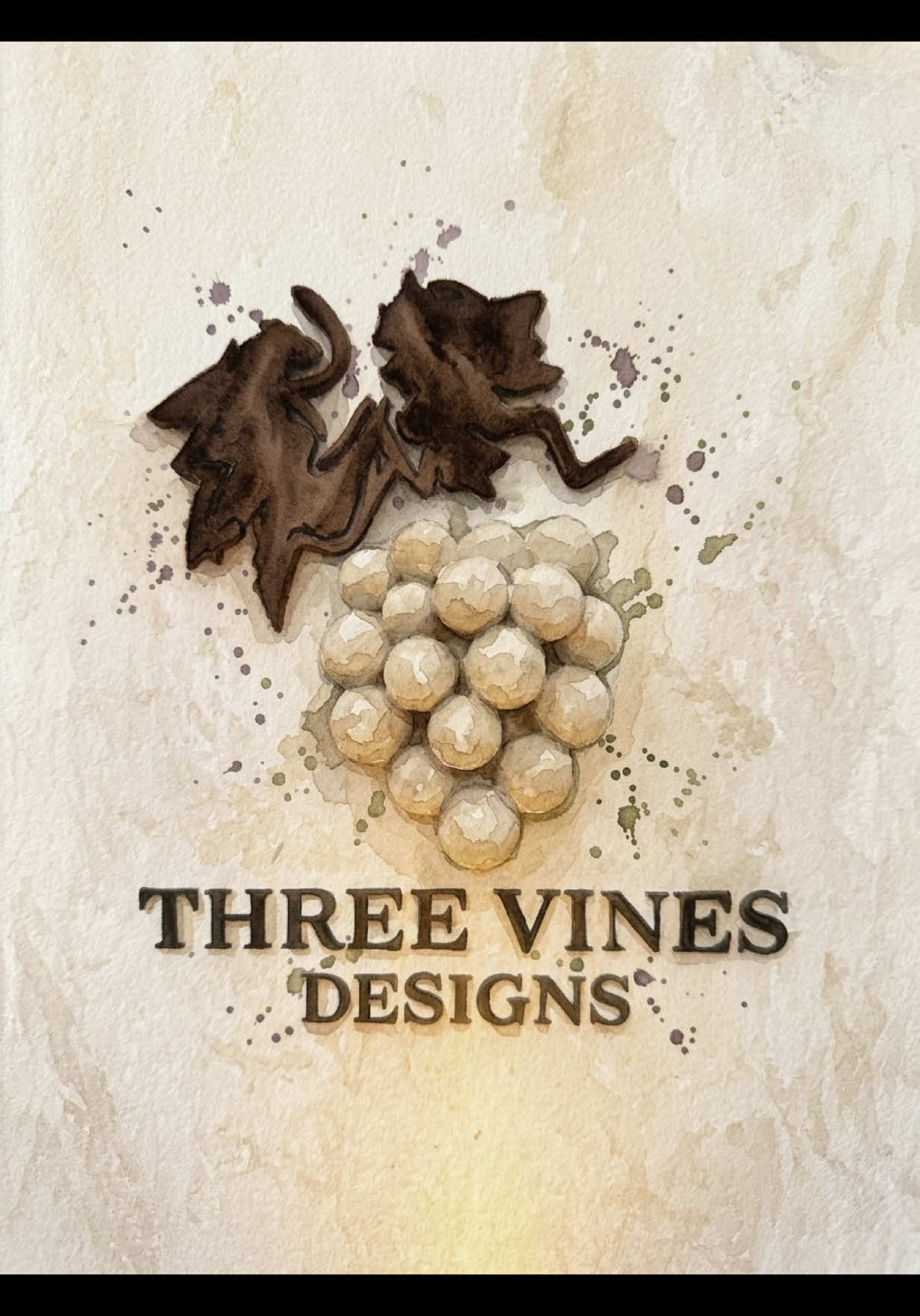@Three Vines Landscaping
