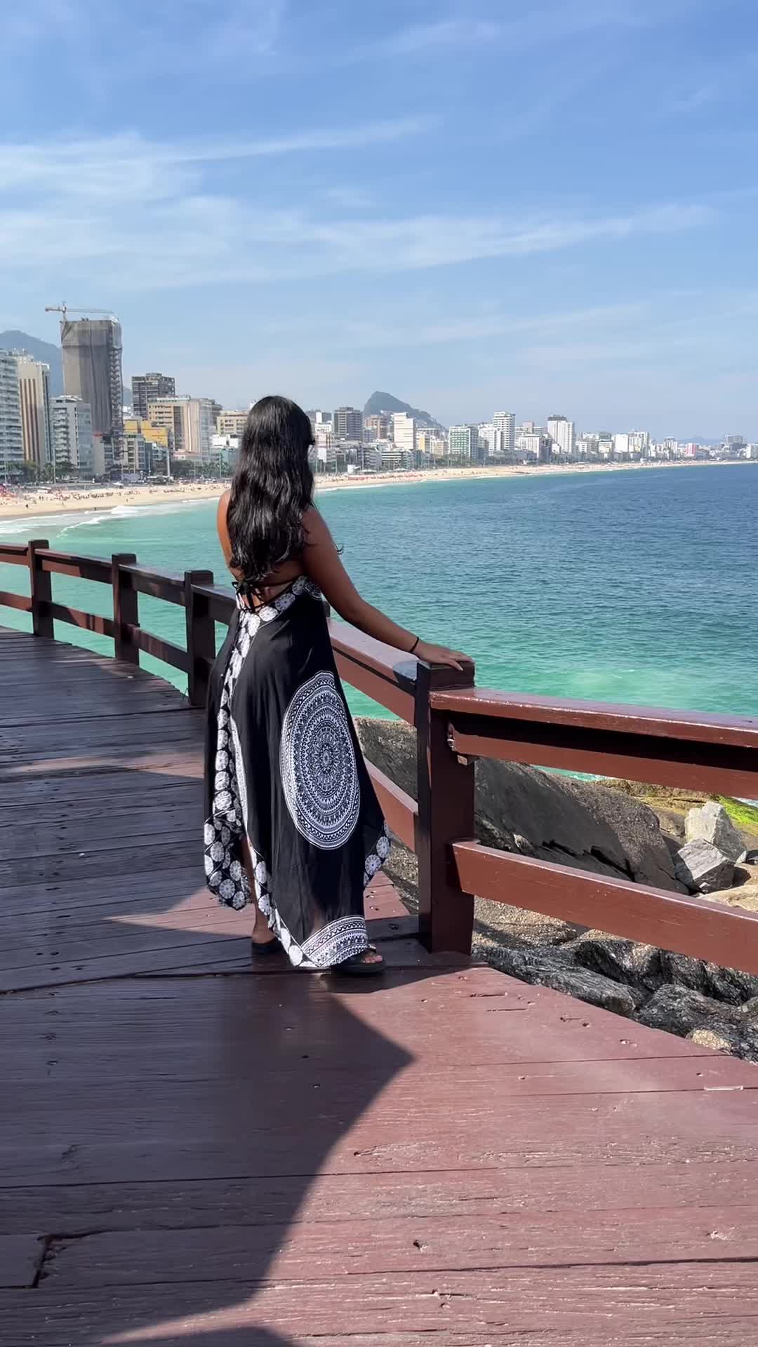 @brendakokama