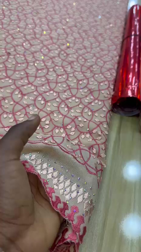 @pulchrafabric