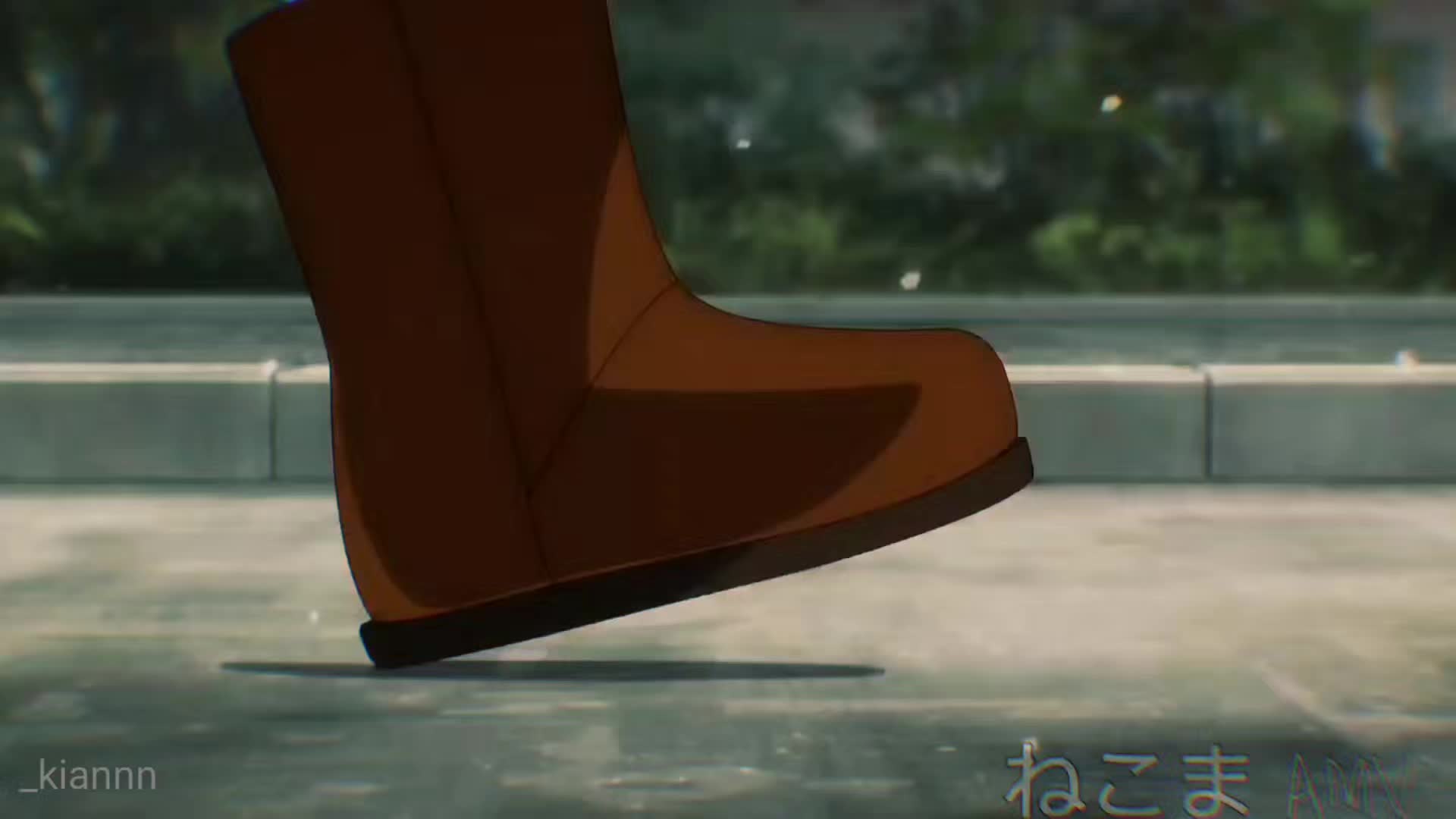 @Ki..