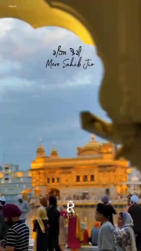 @🦋Punjab Kaur 🦋
