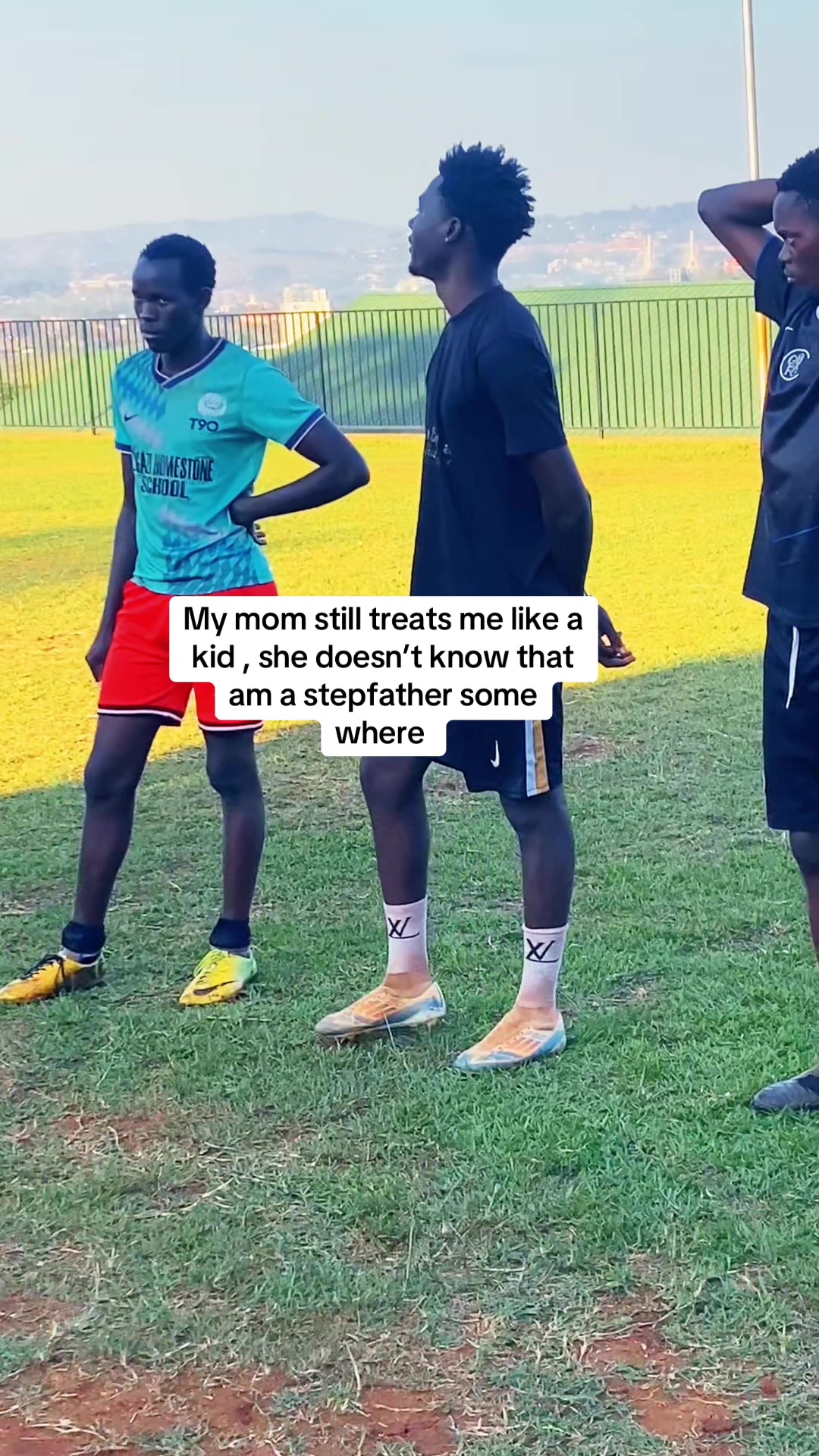 @Hathaway🥷⚡