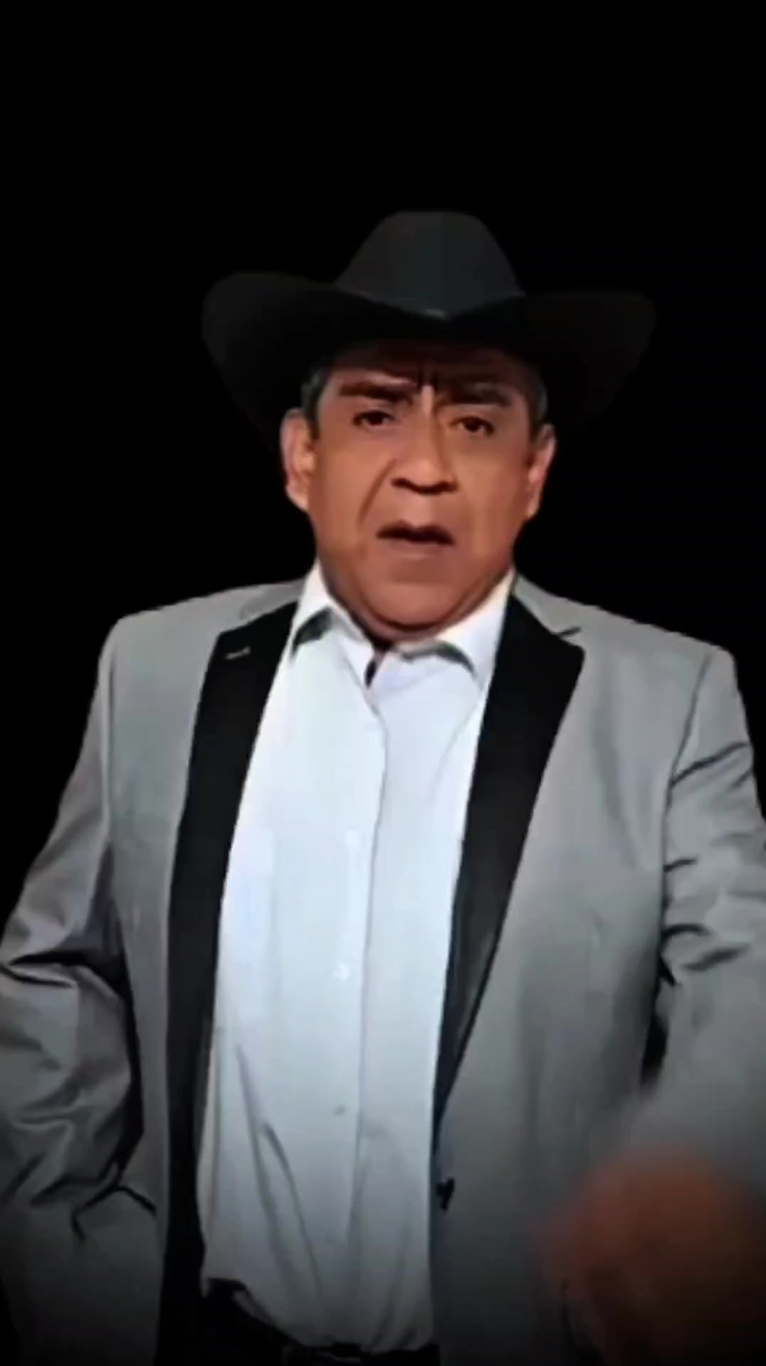 @Alfredo Rodriguez