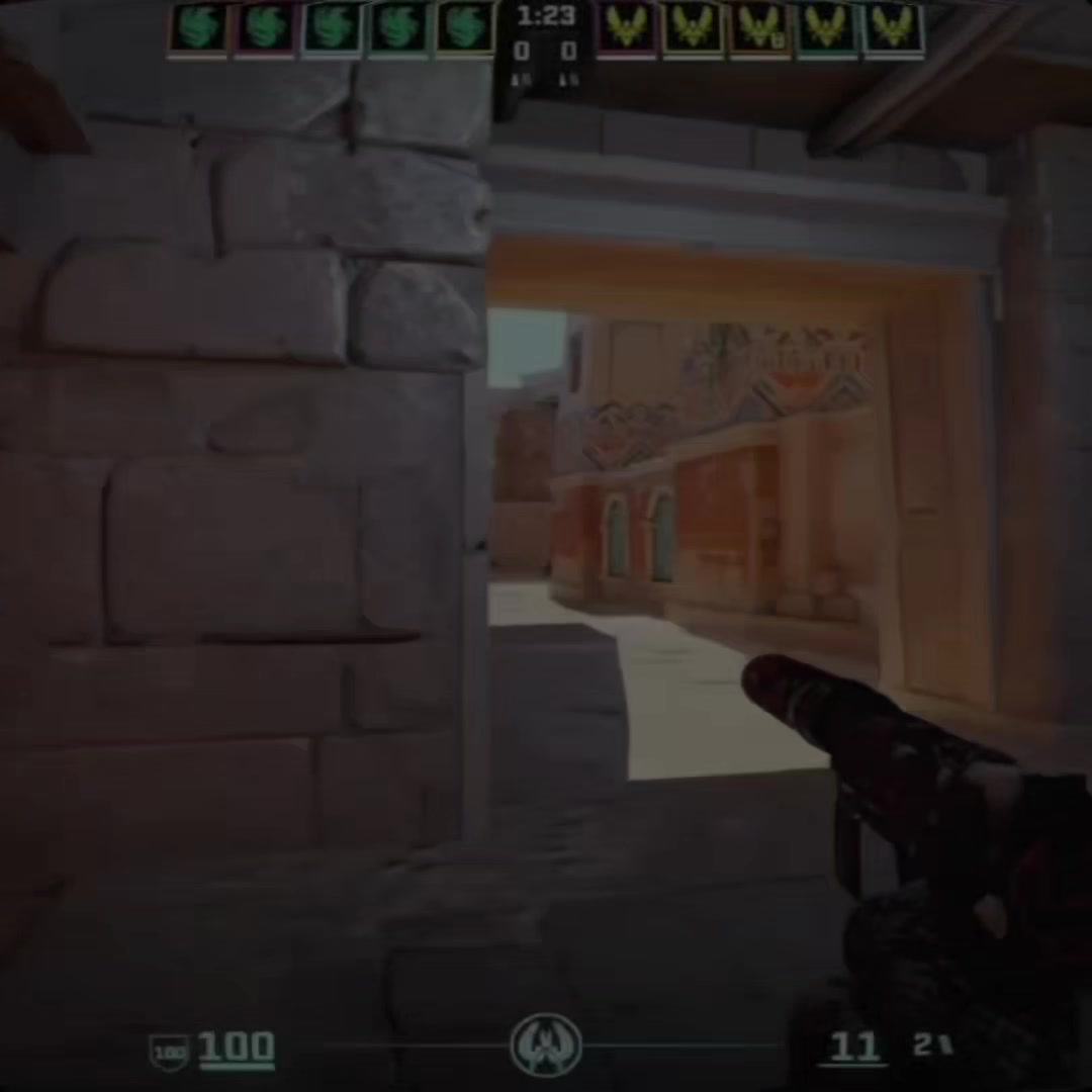 @z1prix (цiплiнэк)