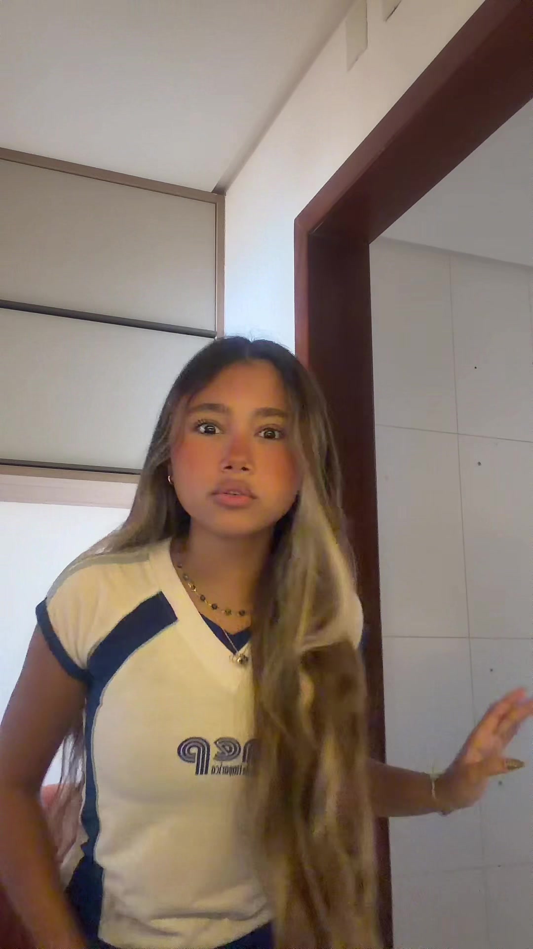 @ana kanimambo