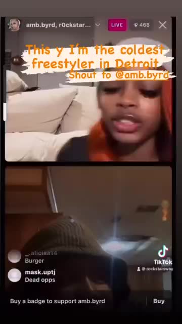 @🎸ROCKSTARSWAY🛡️🧬🥷
