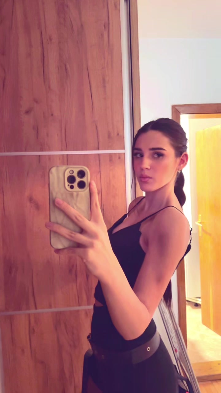 @saskicaa