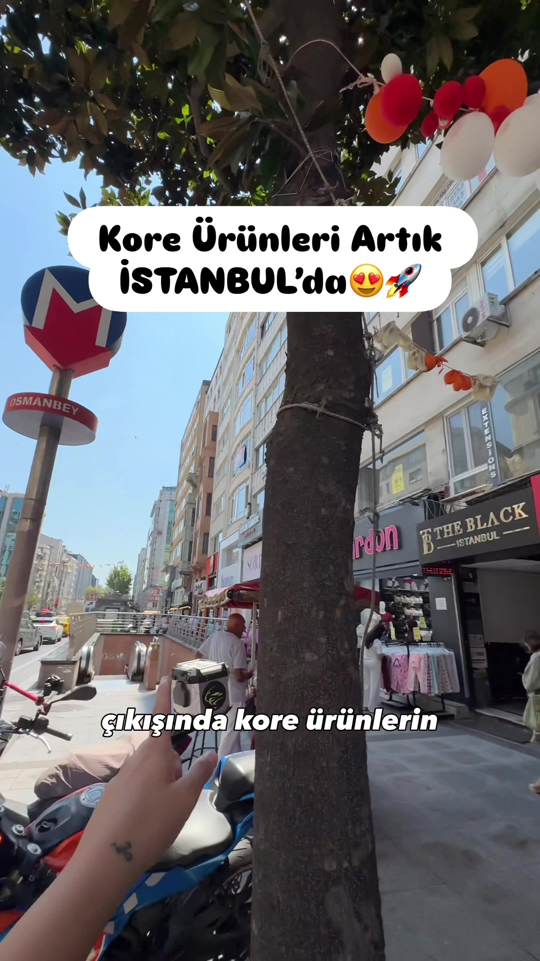 @Senem Karadağ
