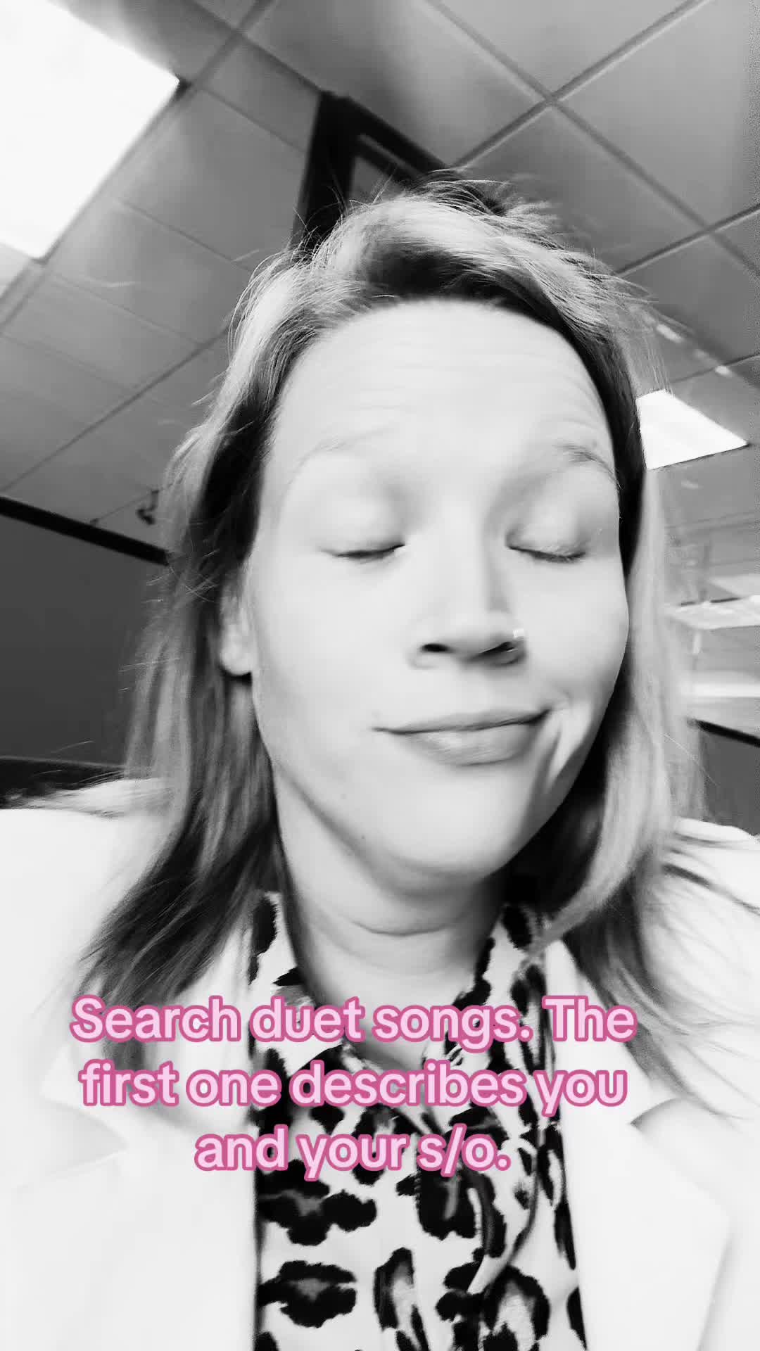@amberleighunfiltered