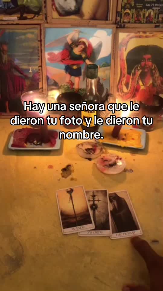 @🔮Maestro_San_Miguel🔮