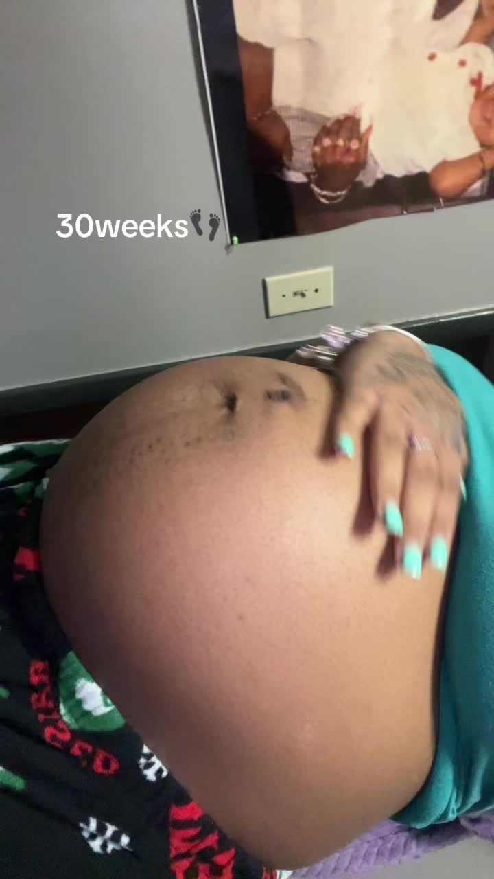 @Jayda_waydaaa