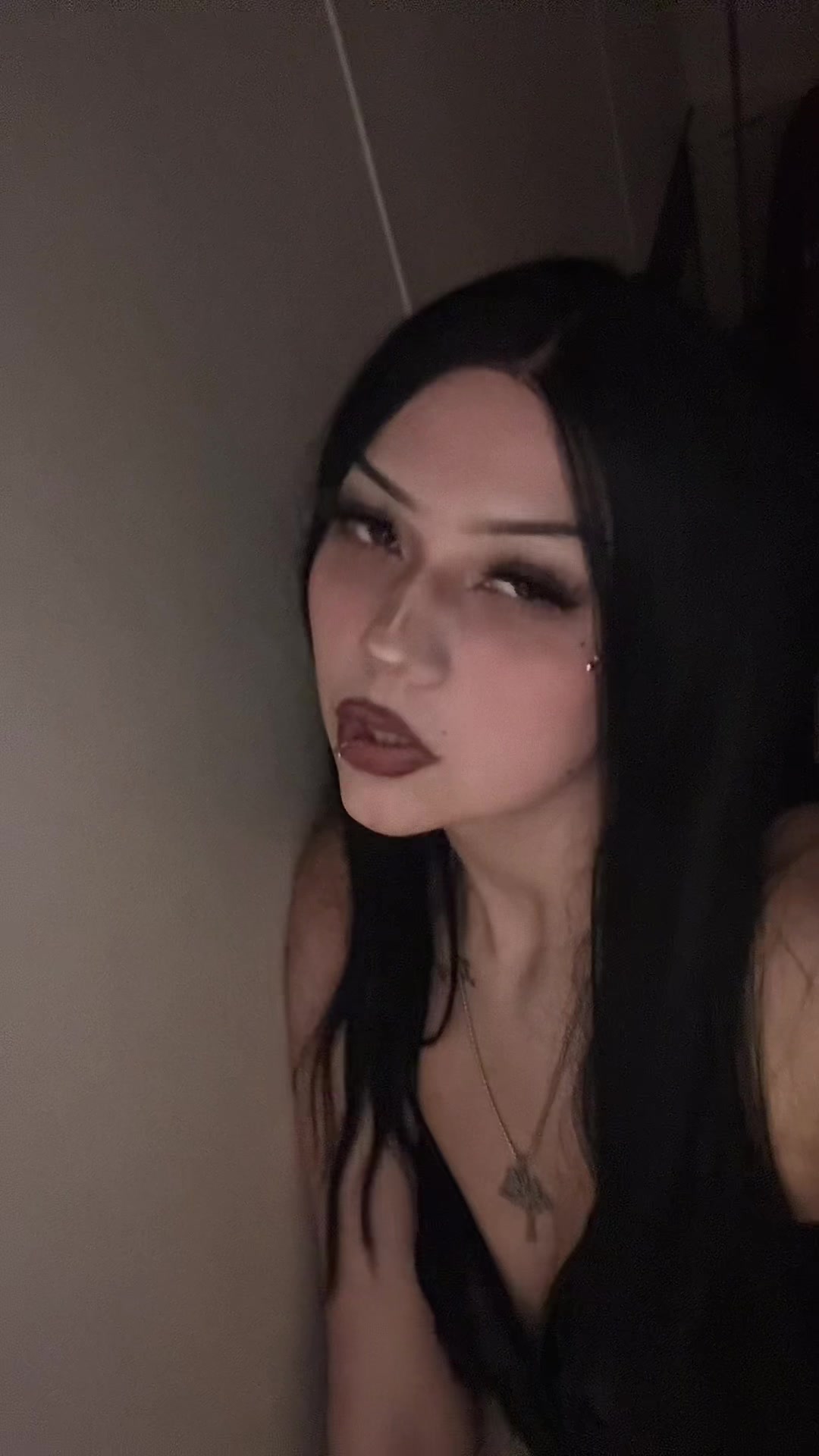 @𝔗𝔢𝔥𝔶𝔞𖣂