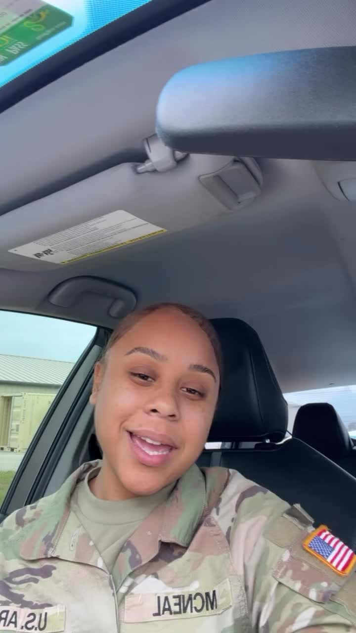 @Dejiona Mcneal