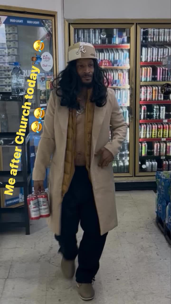 @Poohbear