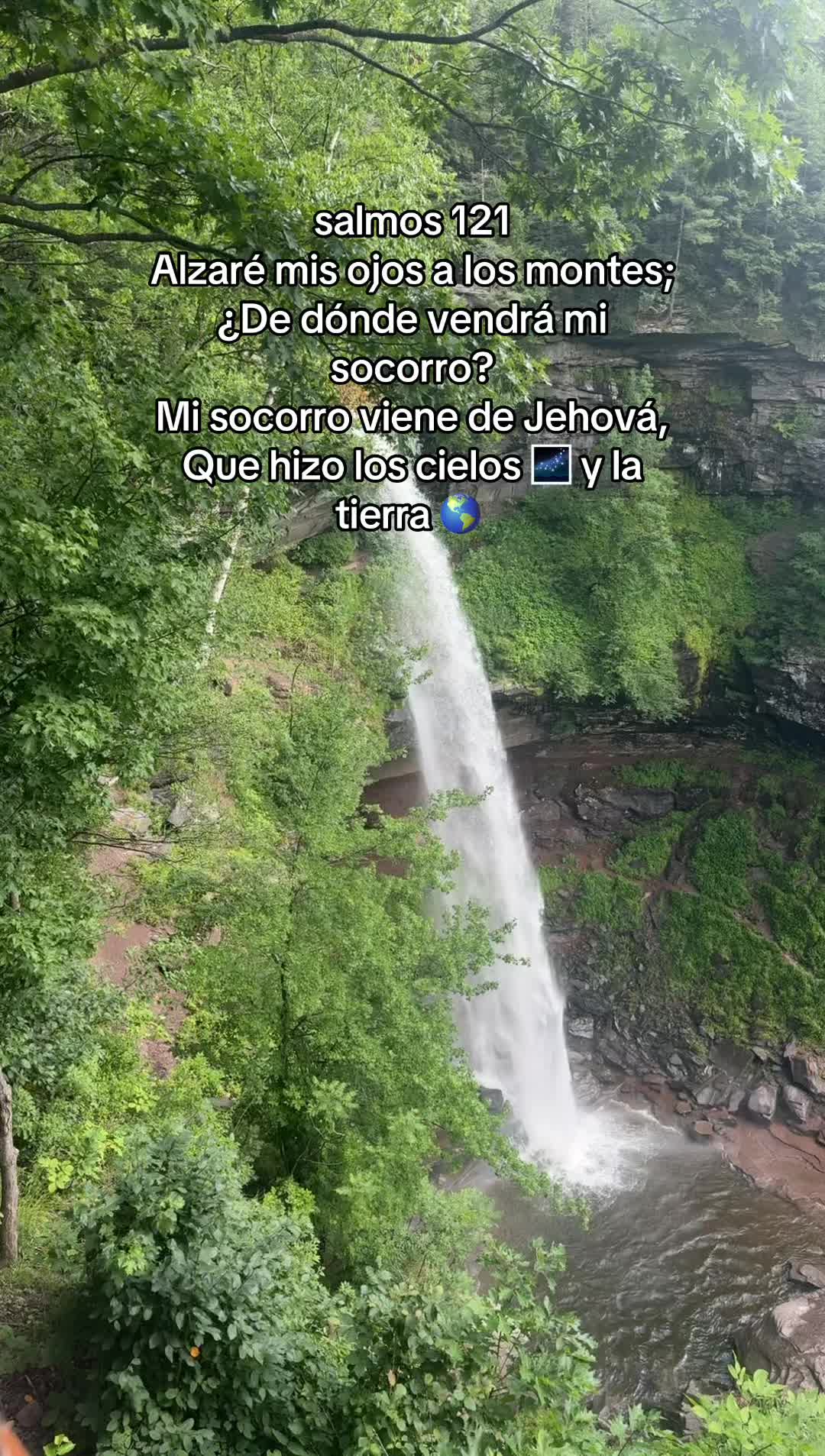 @Ⓥ♡Van3sSa_88♡⁵⁰3🤍
