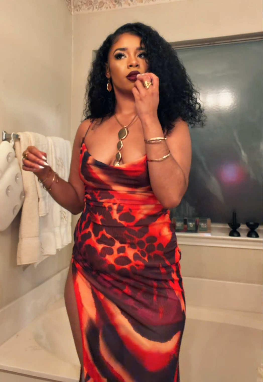 @Diamond Monique✨