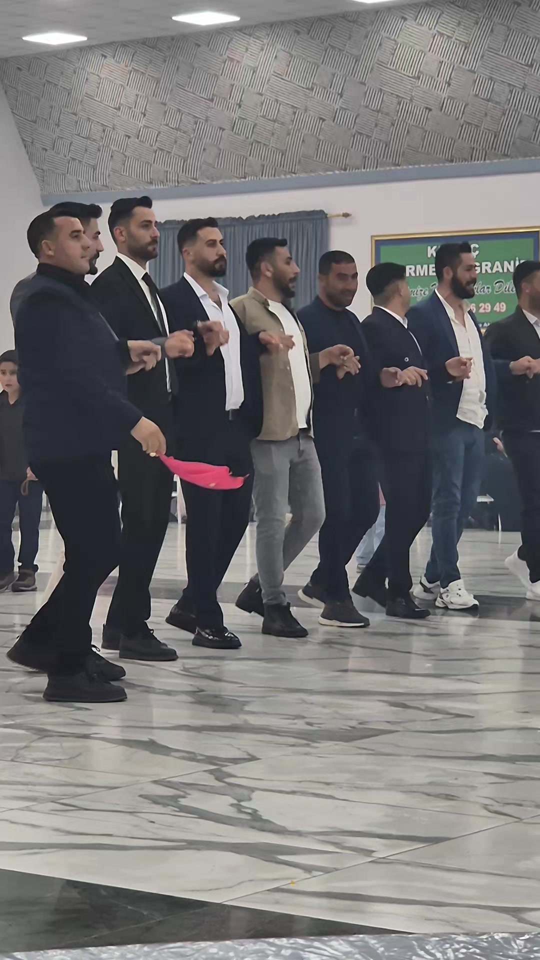 @Muro Başkan