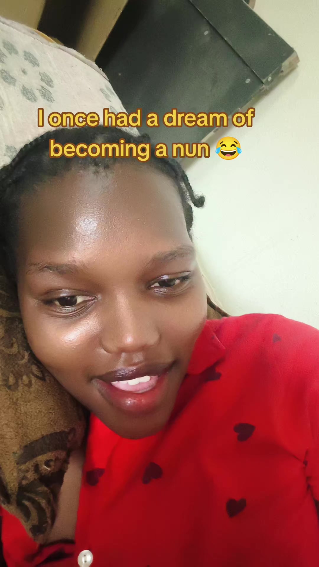 @Cate254🥰❤️❤️