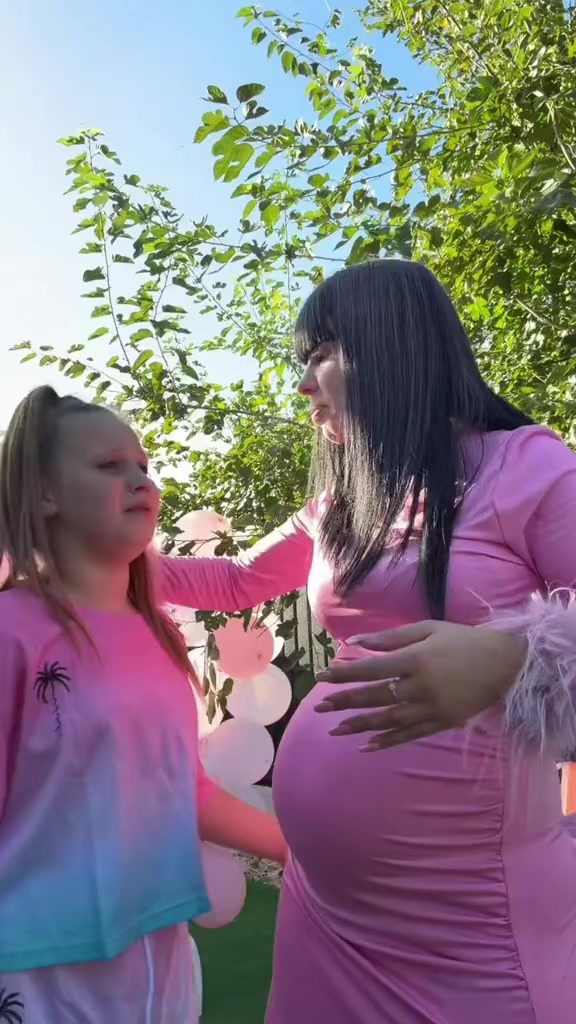 @Catiușăl+76096383