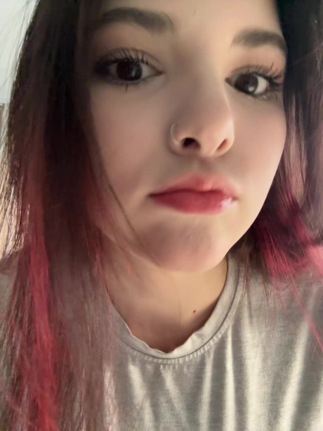 @lwlgrrl