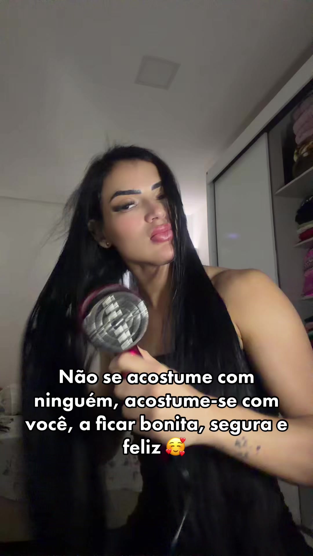 @Mima Marques