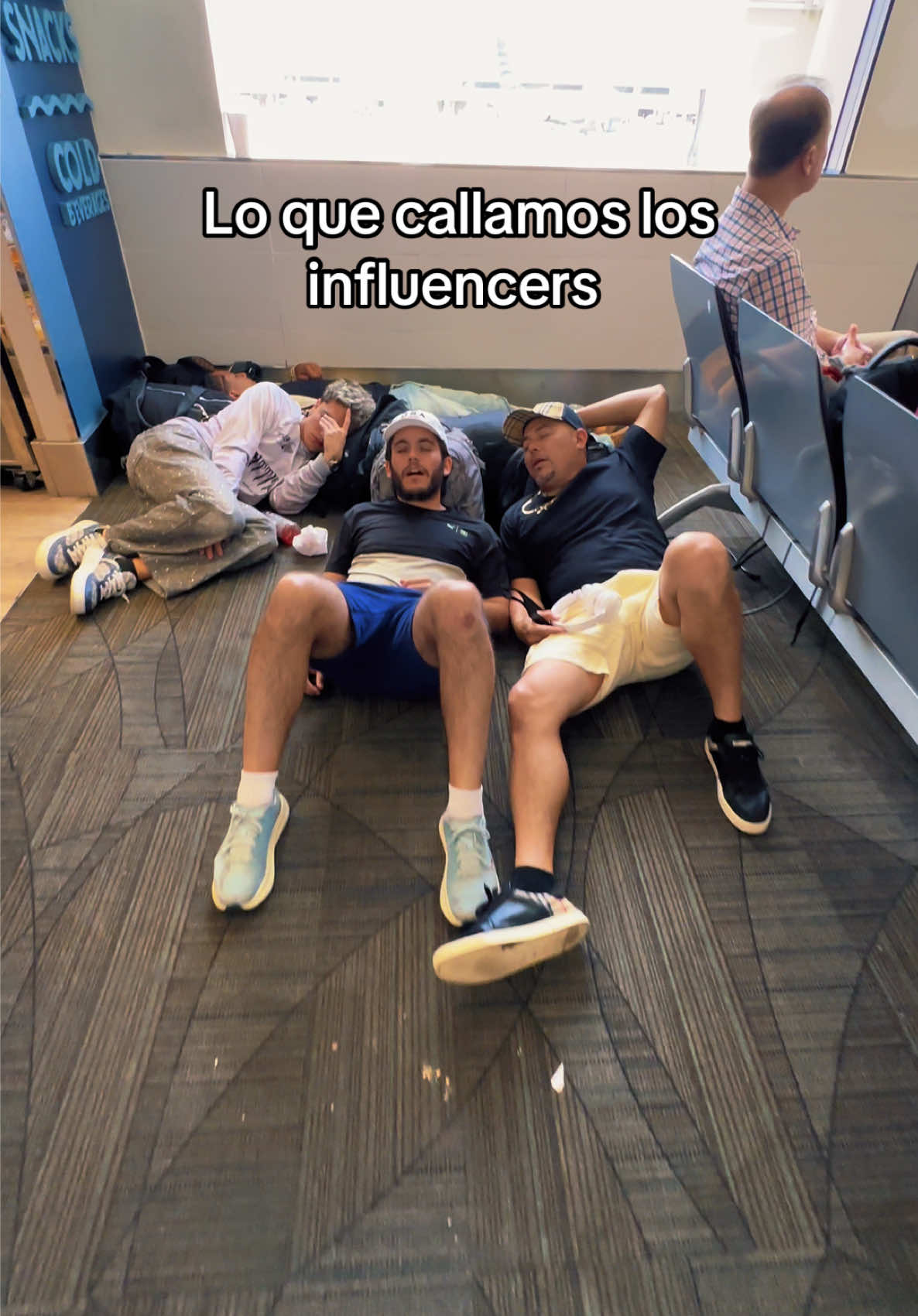 @El Charrula 504 🔨🔨