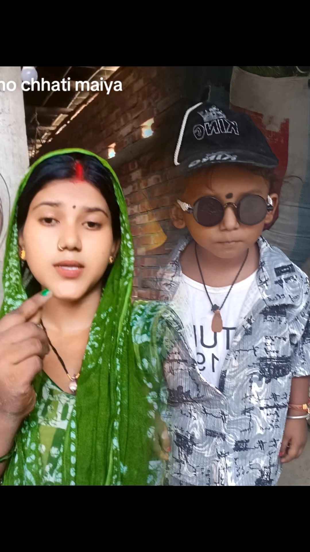 @Aviraj yadav92
