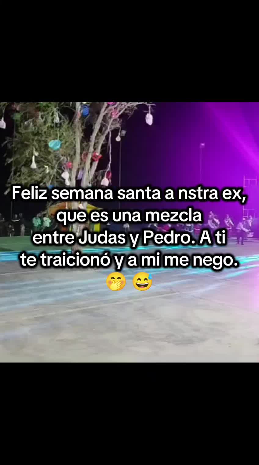 @Daivin Chávez 🐻🎶