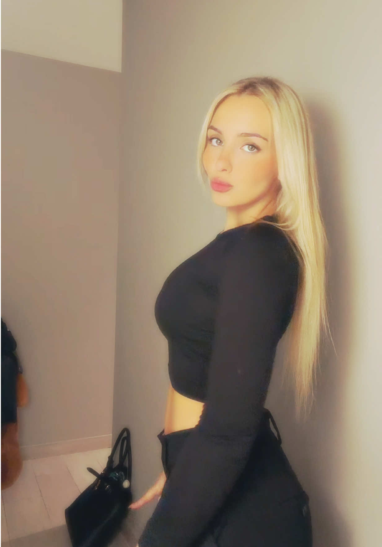 @pilirolandi