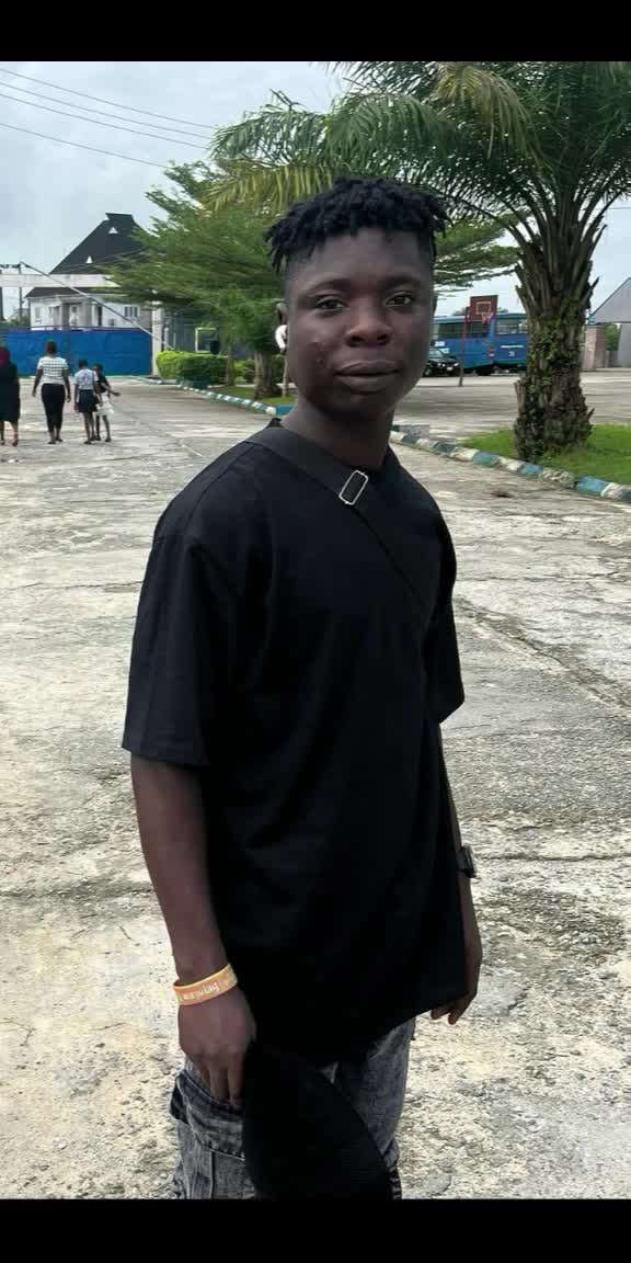 @Akpos Taris