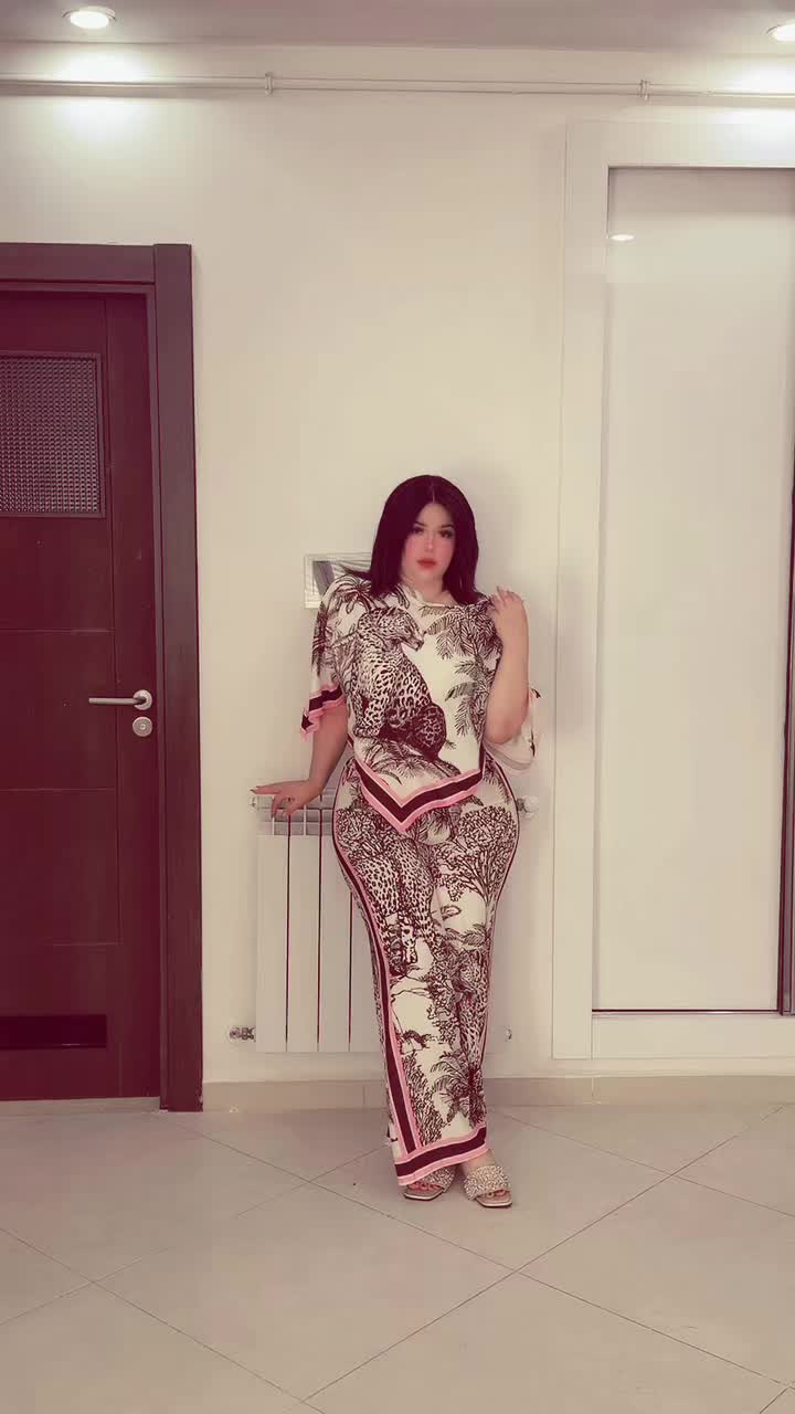@Sara&hearts;️